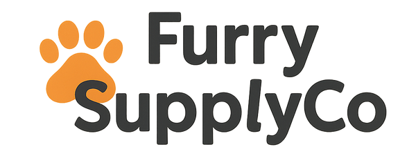 FurrySupplyCo
